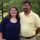 Chase Coffey - @CCoffey3 - Twitter