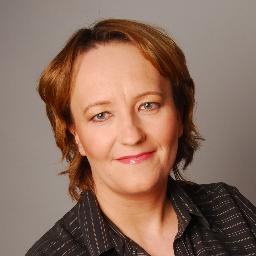 AnettaWakula's profile picture. 