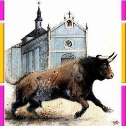 AsocCult's profile picture. 