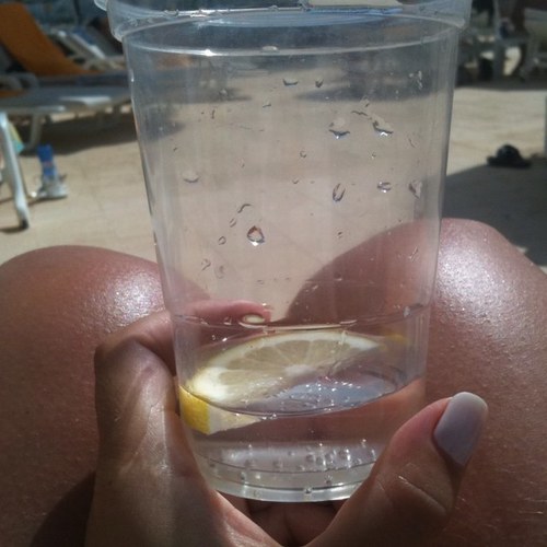 HGR0507's profile picture. 