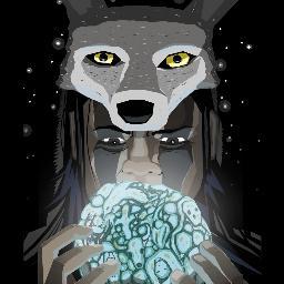 Monster Slayer is an independent film retelling the epic Navajo legend of the Hero Twins,  Monster Slayer and Born for Water.