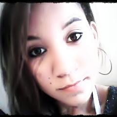 ƒลℓэ мลℓ ∂ล мเиђล เ∂ล,мลเร ợµลи∂๏ ล รµล ƒ๏я รэяเ ∂э эҗэмקℓ๏ ƒмž ! _เ_