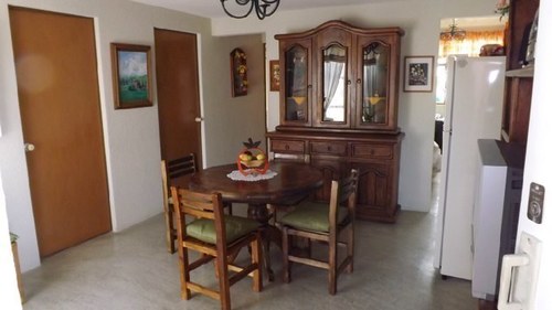 Estimados Hermanos, Les extendemos hospedaje en nuestro hogar en su proxima visita a BETEL DE MEXICO. Este servicio es solamente para Testigos de Jehova. TJ JW