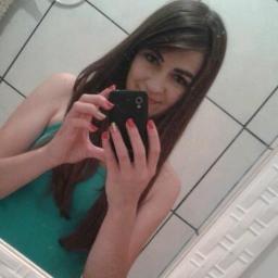 camilagatner_ Profile Picture