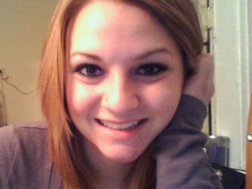 KateCald35's profile picture. 