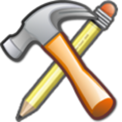 Blog von und für Webdesigner sowie Appentwickler. 
Alles und noch viel mehr für Xcode, Photoshop, Fireworks & Co.!   
Impressum: http://t.co/8GUxhHL9Vx