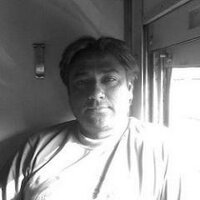 Rajesh  Raipur (@rajesh_hardik) 's Twitter Profile