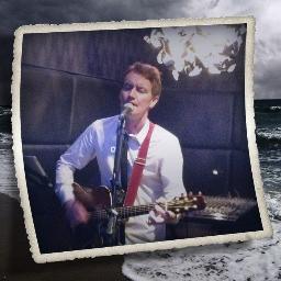 DJDelahunty's profile picture. Acoustic Musician