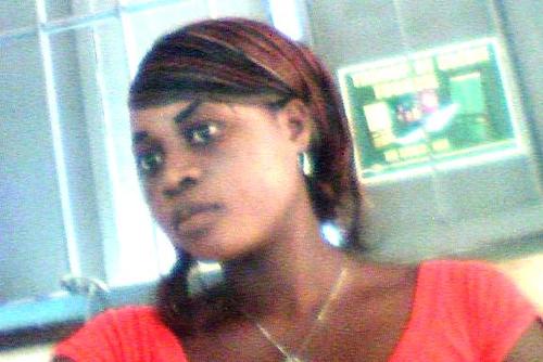 marthete2's profile picture. 