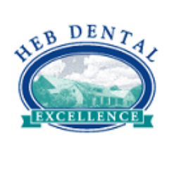 HEB Dental has been dedicated to providing the #DFW with the finest in trusted and affordable, full service dental care and braces. Call 817 284 3629