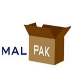 MalPak Packaging Supplies is an Australian owned online packaging supplies business based on the most competitive price so success can be shared by all.