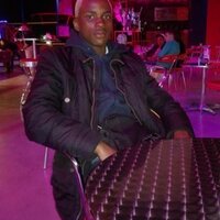 BIGMONSTRE (@bigdubinks) 's Twitter Profile