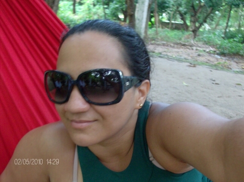 Uma das maiores vitórias que se pode conquistar é derrotar um inimigo pela gentileza, o sorriso e a receita mais gostosa pra felicidade.!!
