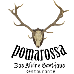 POMAROSSA ® Restaurante,  Delikatessen, Escuela de Cocina en Idiomas. 
Cra 11 a # 95-21 local 2 Tel: 7559147
Bogotá