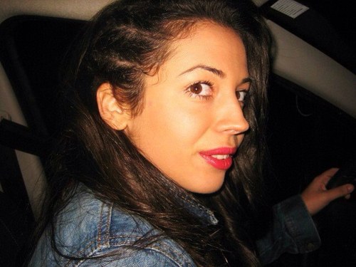 89Sarabaras's profile picture. 