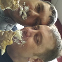 Neil Boynton - @neil_boynton - Twitter