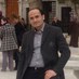 İsrafil Teyfur (@teyfurisrafil) Twitter profile photo İsrafil Teyfur (@teyfurisrafil) Twitter profile photo
