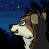 Zerink (@zerinkfer) 's Twitter Profile