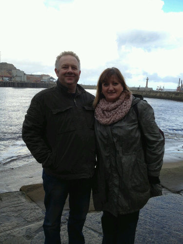 63jweston's profile picture. 