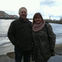 John Weston (@11chef) Twitter
