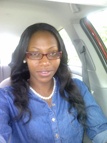 HisDisciple3's profile picture. #YDOLO(Dnt be fooled) #TeamJESUS #TeamJAMAICAN  #SoooSweetZeta(Spr07) #TeamCeltics! Jesus Christ is the Only Way!Heaven or Hell?! U choose! RIP Mama mi love yuh