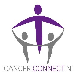 Cancer Connect NI Profile