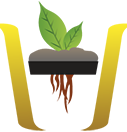 BioponicsInst's profile picture. The Bioponics Institute is a super green business in the hydroponic and aquaponic food growth industry.