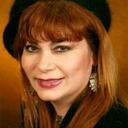 Abby Rojas - @AbbyAbbrojas - Twitter