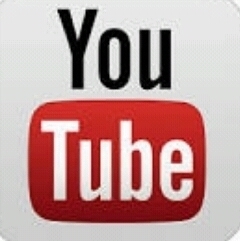 Promocionamos a todos los youtubers!!