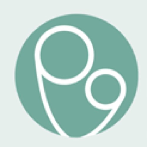 Harmony_BW's profile picture. Harmony Babywearing Consultancy