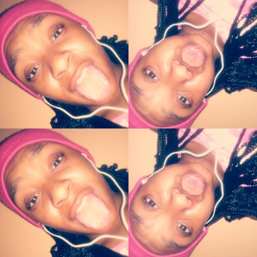#Follow Me #Team S I N G L E #Bdk #JoJo Wold #Dope #Chick #Fwm
