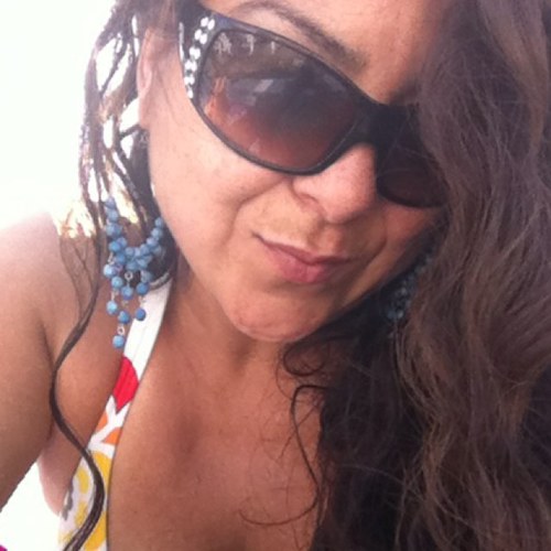 PleasureDolls's profile picture. 