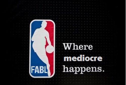 FABL7228's profile picture. Follow @KYABA_2010 for all things KYABA (FABL)