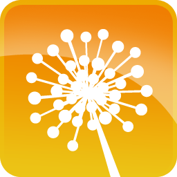 MacLearning.org is a community that promotes effective pedagogical use of Apple and related third-party technologies. Our mission is to encourage innovative edu
