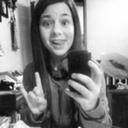 Katelynn!!;) - @Katelyn_Ervin - Twitter