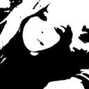 lynn~acker - @sarahacker15 - Twitter