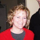 Abby Snyder - @ajv_abby - Twitter