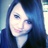 FunSari's profile image