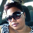 Renee  Worrell - @Renee7191 - Twitter