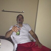 Will Cook (@wc1221) 's Twitter Profile Photo Will Cook (@wc1221) 's Twitter Profile Photo