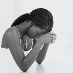 1OfGodsMiracles's profile picture. †❤ This account is dedicated to GOD! I am here to spread the love of CHRIST! God Bless! ❤†