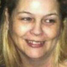 redkazoo50's profile picture. 