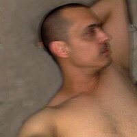 Weber (@weber_sp) 's Twitter Profile Photo