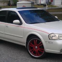 sipp slow live fast young money lover sinse day 1