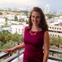 Kari Campos - @_KariCampos - Twitter