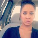 Hailey Farmer - @FarmerHailey2 - Twitter