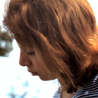 bunkycop's profile picture. 