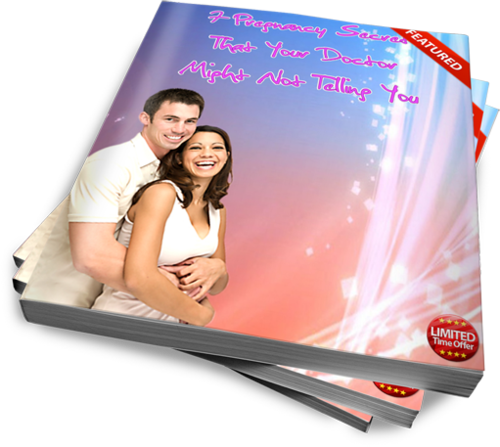 PregnancyLikesY's profile picture. Best sites provide you with tips & guide during pregnancy for new parents. Visit us at