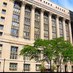 Chicago City Council (@chicouncil) Twitter profile photo Chicago City Council (@chicouncil) Twitter profile photo