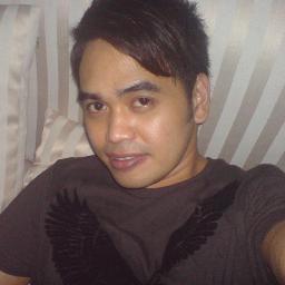 Try not to become a man of success but a man of value.